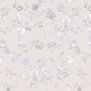 Обои Loymina A La Prima PM5003