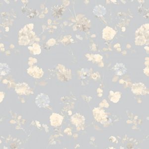 Обои Loymina A La Prima PM5006