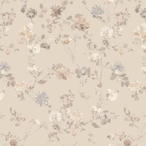 Обои Loymina A La Prima PM5007