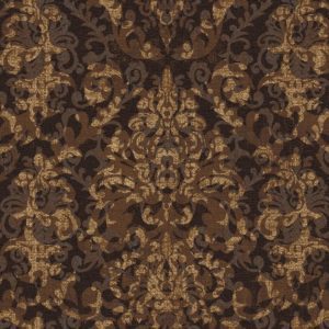 Обои Loymina A La Prima PM6010