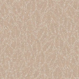 Обои Loymina A La Prima PM7002/1