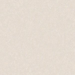 Обои Loymina A La Prima PM7002/4