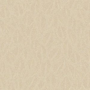 Обои Loymina A La Prima PM7005/1