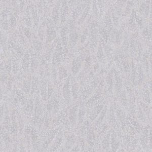 Обои Loymina A La Prima PM7006