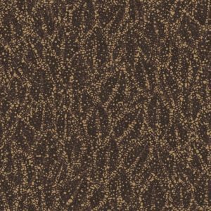 Обои Loymina A La Prima PM7010