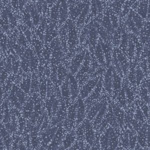 Обои Loymina A La Prima PM7021