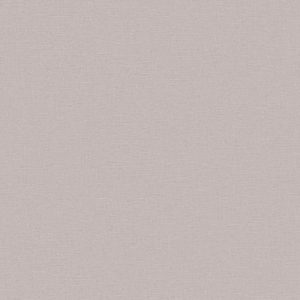 Обои Loymina A La Prima PM8001/1