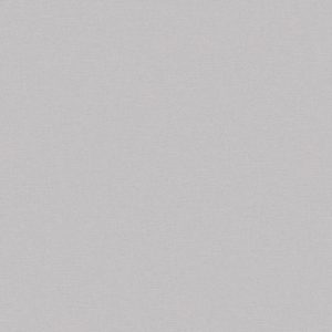 Обои Loymina A La Prima PM8001/2