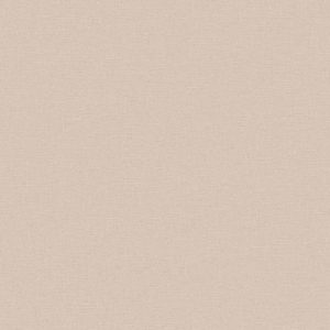 Обои Loymina A La Prima PM8002/1