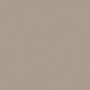 Обои Loymina A La Prima PM8002/2