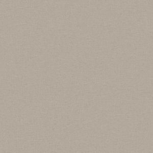 Обои Loymina A La Prima PM8002/3