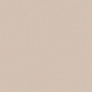 Обои Loymina A La Prima PM8002/4