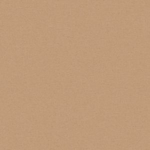 Обои Loymina A La Prima PM8004