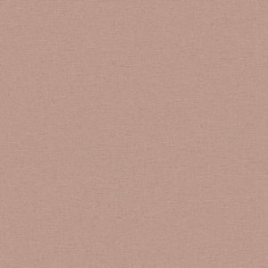 Обои Loymina A La Prima PM8007/1