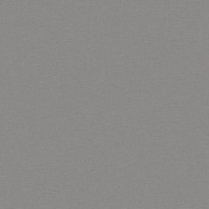 Обои Loymina A La Prima PM8011