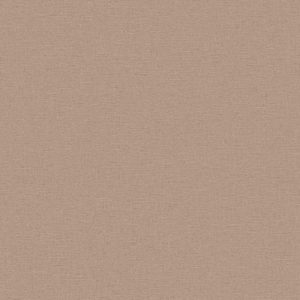 Обои Loymina A La Prima PM8012