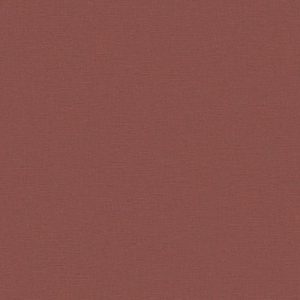 Обои Loymina A La Prima PM8020