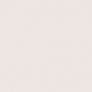 Обои Loymina A La Prima PM9001