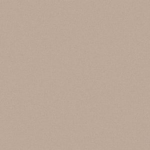 Обои Loymina A La Prima PM9002