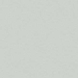 Обои Loymina A La Prima PM9006