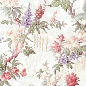 Панно Loymina Equator QTR10001