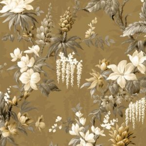 Панно Loymina Equator QTR10004