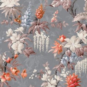 Панно Loymina Equator QTR10011