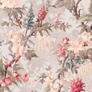 Панно Loymina Equator QTR10012