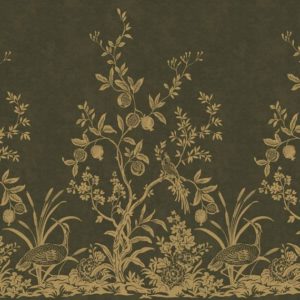 Панно Loymina Equator QTR1005