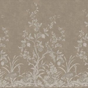 Панно Loymina Equator QTR1012