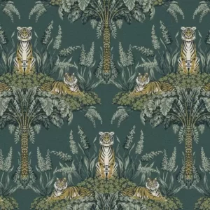 Обои Loymina Equator QTR2005/1