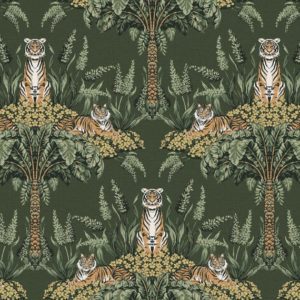 Обои Loymina Equator QTR2005