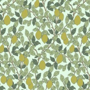 Обои Loymina Equator QTR3006