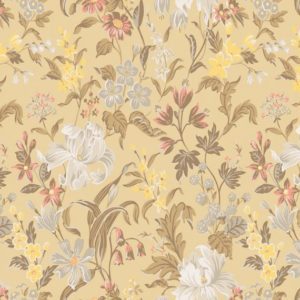 Обои Loymina Equator QTR4002