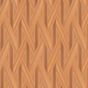 Обои Loymina Equator QTR5010/1