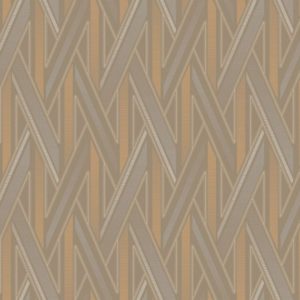 Обои Loymina Equator QTR5012