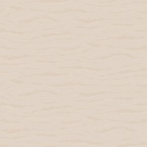 Обои Loymina Equator QTR6001