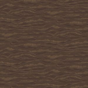 Обои Loymina Equator QTR6010