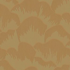 Обои Loymina Equator QTR7004/1