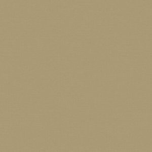 Обои Loymina Equator QTR8002/1