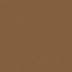 Обои Loymina Equator QTR8004/1