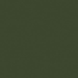 Обои Loymina Equator QTR8005/2