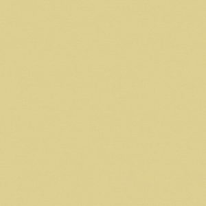 Обои Loymina Equator QTR8005/3