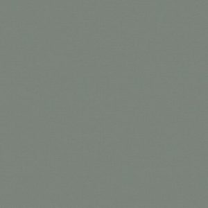 Обои Loymina Equator QTR8006/1