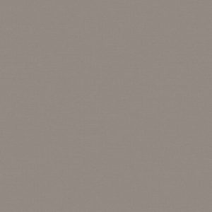 Обои Loymina Equator QTR8008