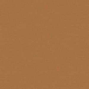 Обои Loymina Equator QTR8010/1