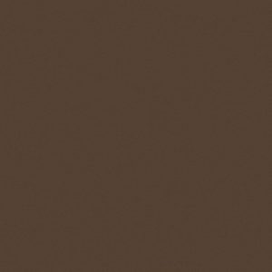 Обои Loymina Equator QTR8010