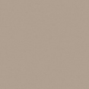 Обои Loymina Equator QTR8012/2