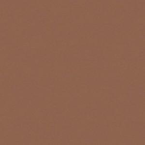 Обои Loymina Equator QTR8022/1