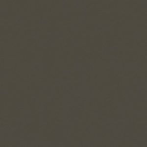 Обои Loymina Equator QTR8022